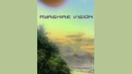 Ayrshire Vision