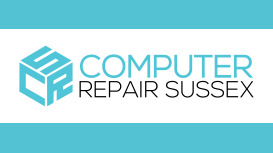 Computer Repair Sussex