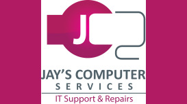 Jay's Computer Services